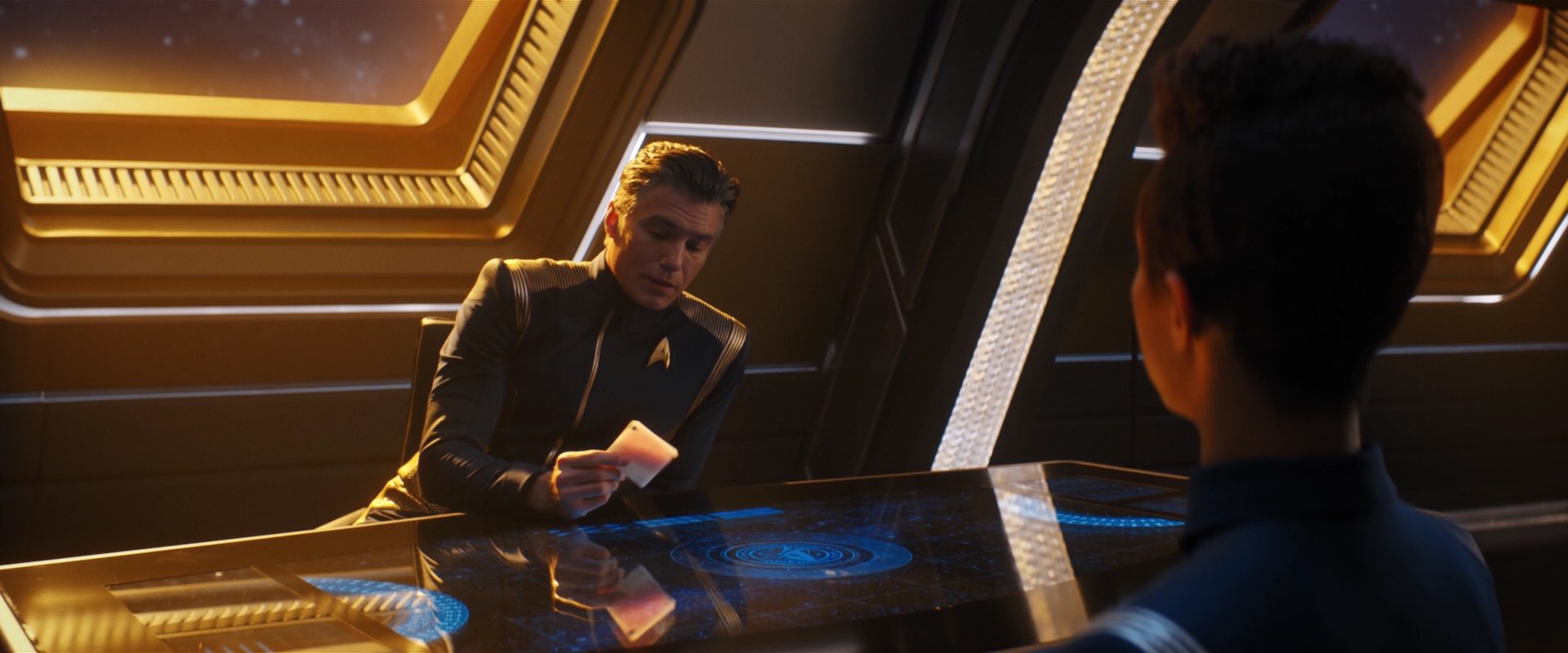 extant_StarTrekDiscovery_2x03-PointOfLight_01573.jpg