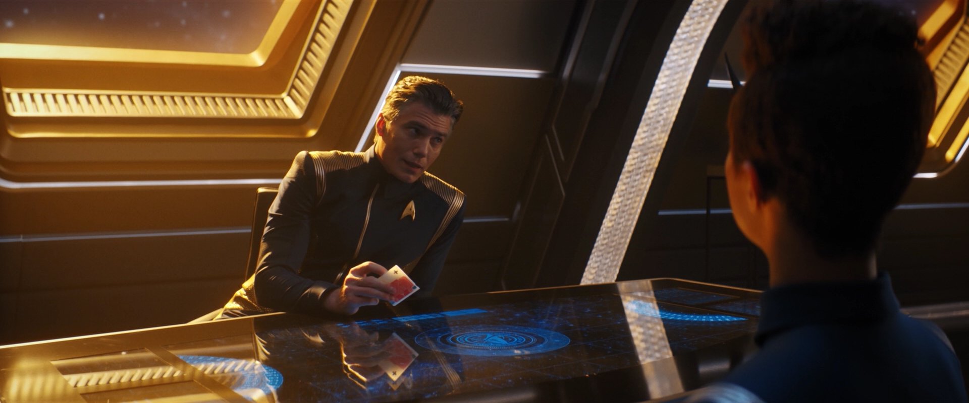 extant_StarTrekDiscovery_2x03-PointOfLight_01577.jpg