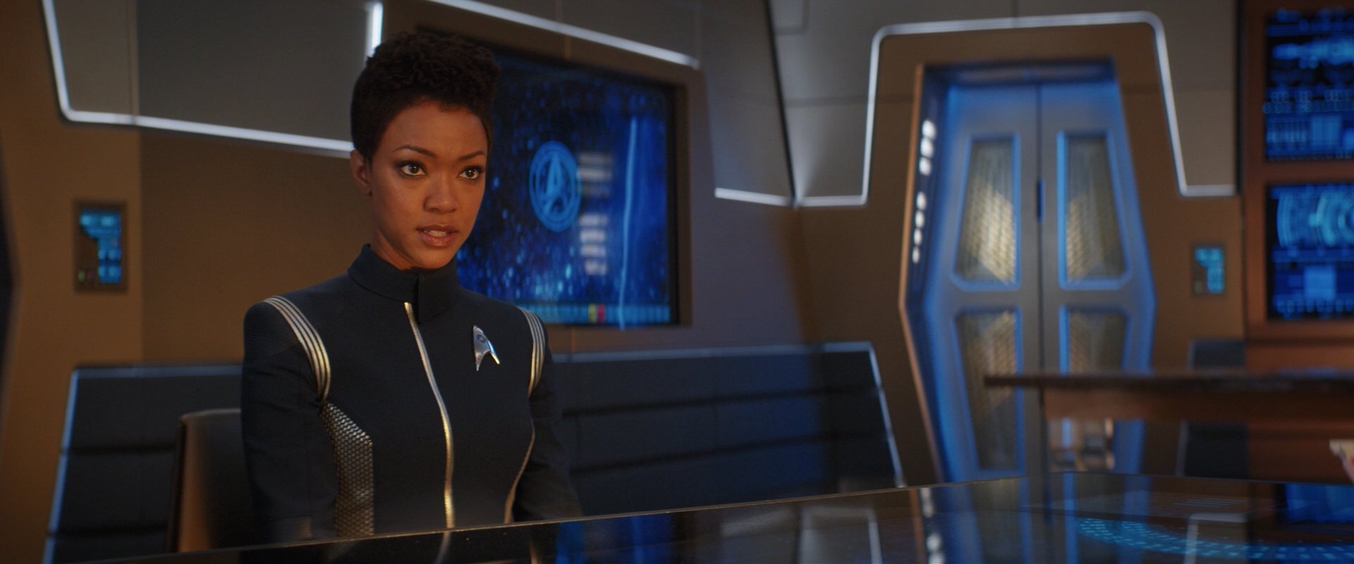 extant_StarTrekDiscovery_2x03-PointOfLight_01580.jpg