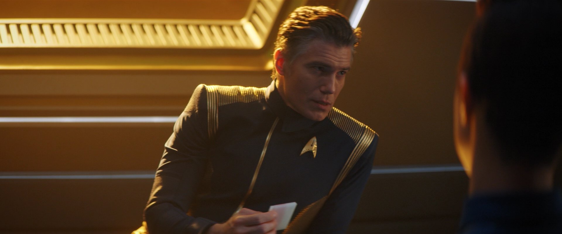 extant_StarTrekDiscovery_2x03-PointOfLight_01586.jpg extant_StarTrekDiscovery_2x03-PointOfLight_01586.jpg