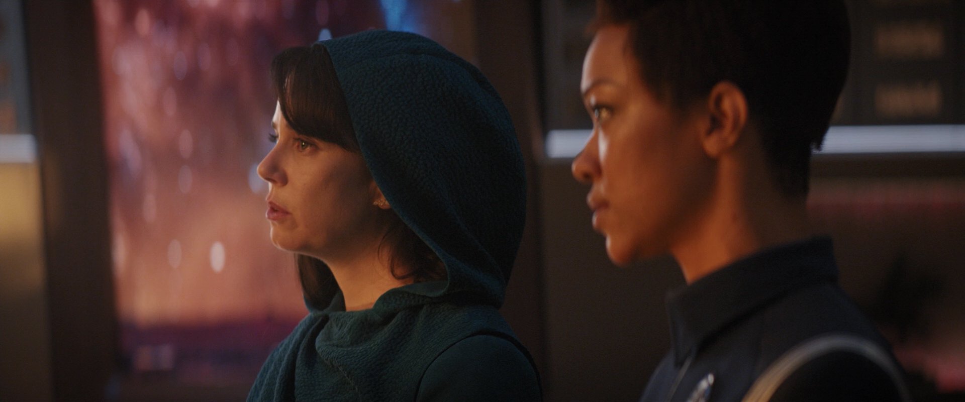 extant_StarTrekDiscovery_2x03-PointOfLight_01588.jpg