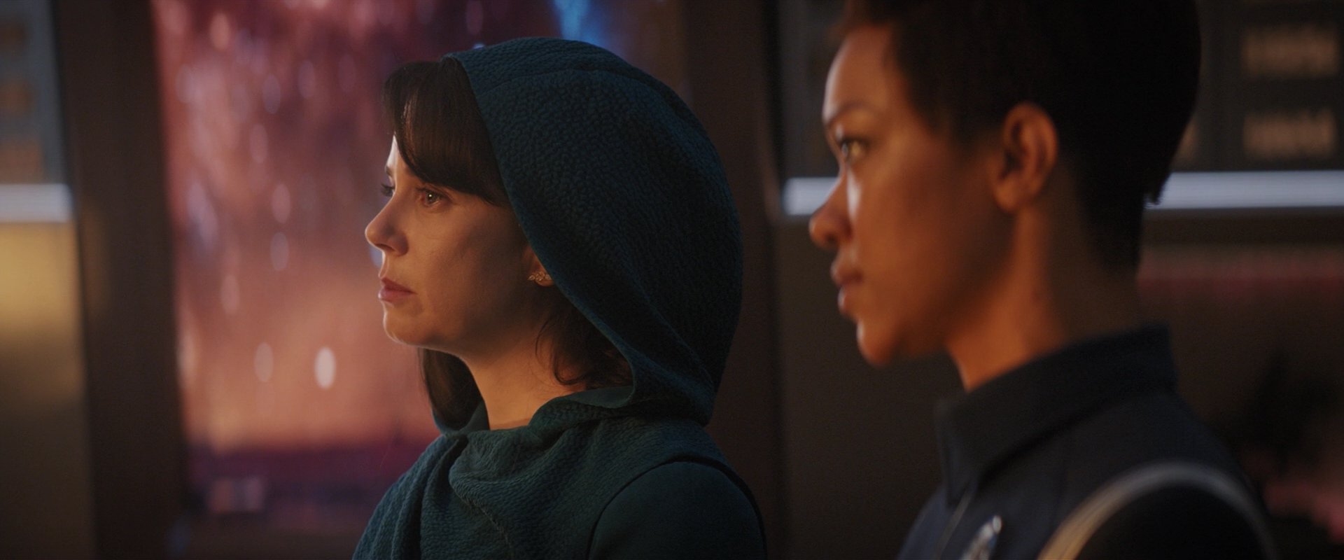 extant_StarTrekDiscovery_2x03-PointOfLight_01589.jpg