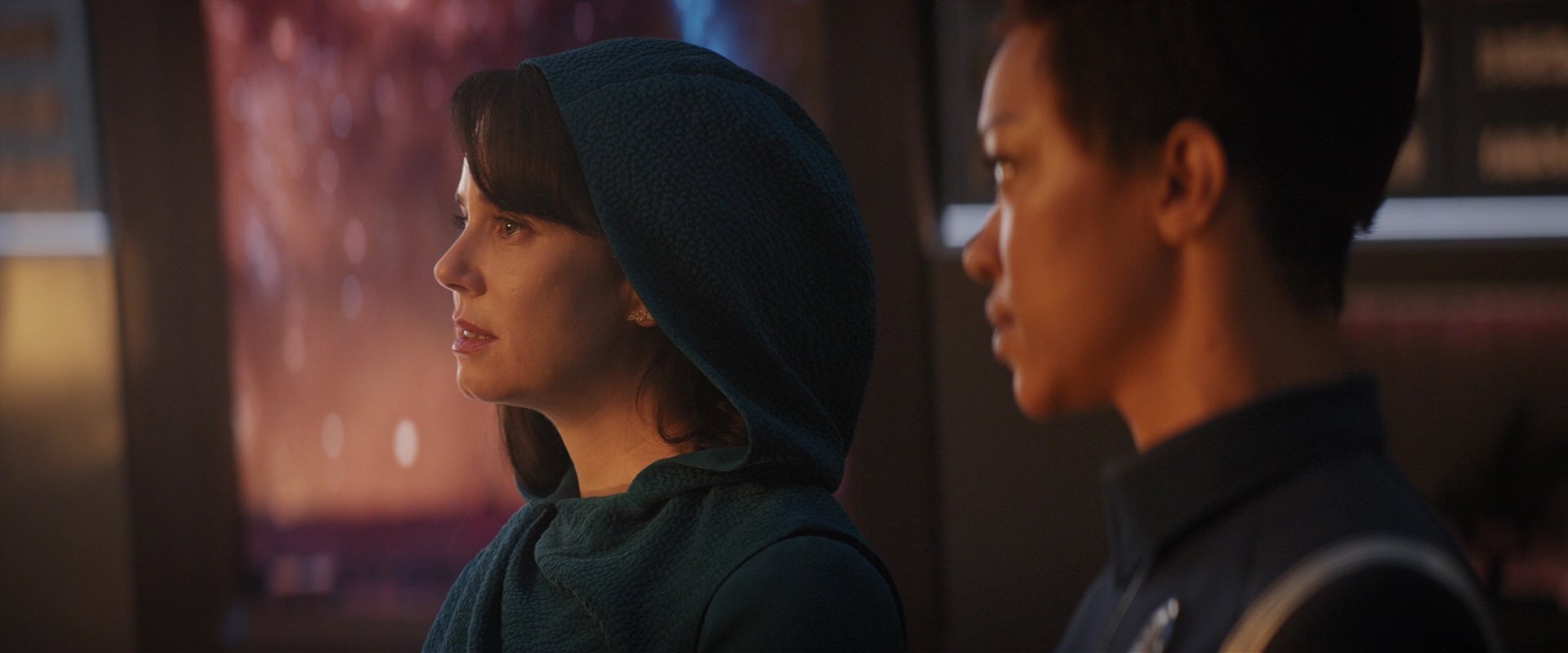 extant_StarTrekDiscovery_2x03-PointOfLight_01590.jpg