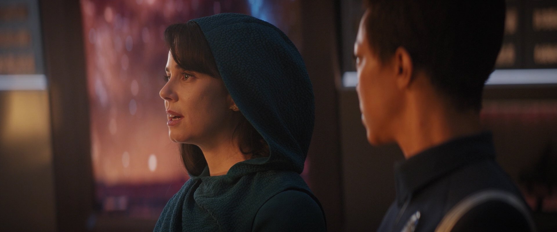 extant_StarTrekDiscovery_2x03-PointOfLight_01591.jpg