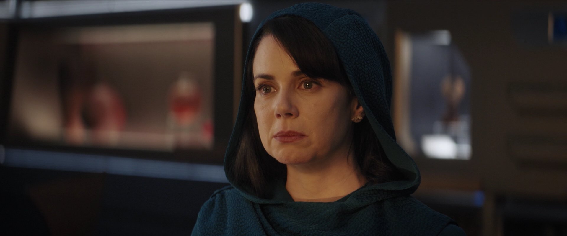 extant_StarTrekDiscovery_2x03-PointOfLight_01596.jpg extant_StarTrekDiscovery_2x03-PointOfLight_01596.jpg