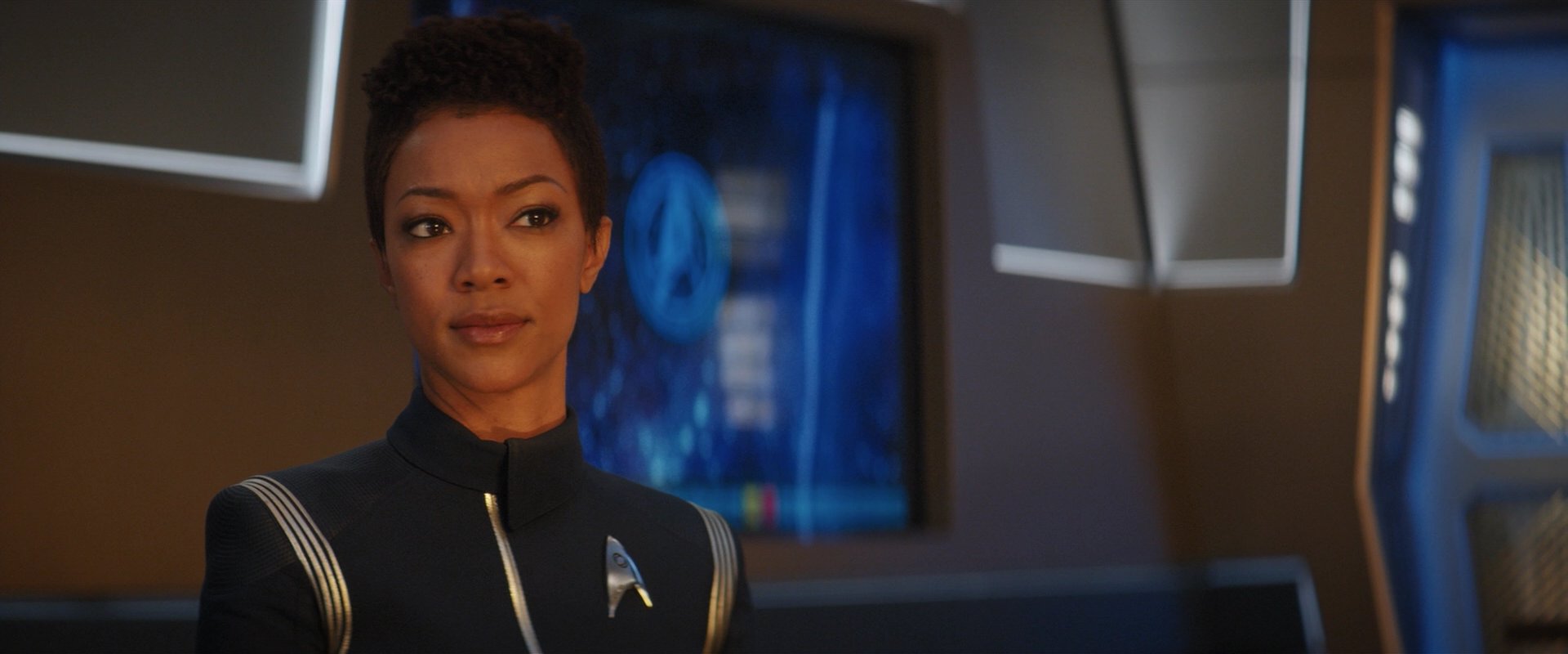 extant_StarTrekDiscovery_2x03-PointOfLight_01598.jpg