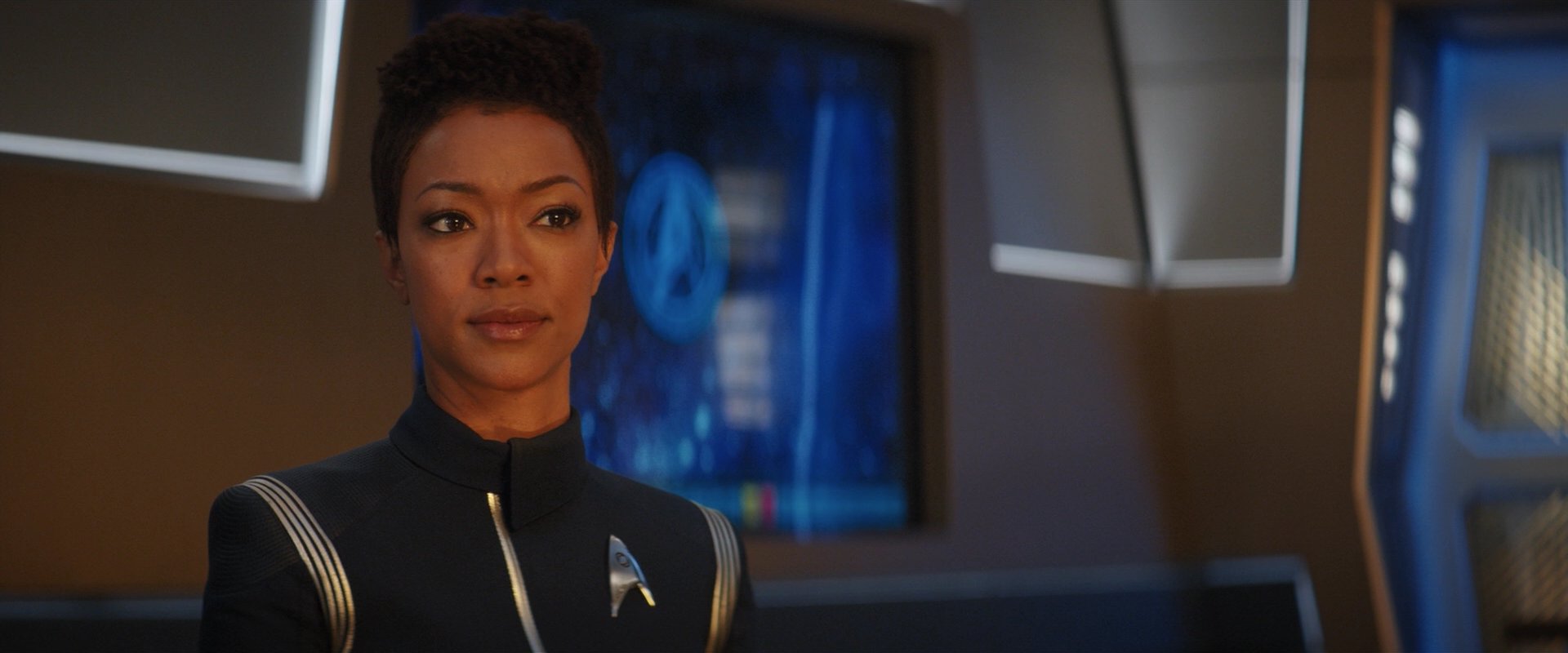extant_StarTrekDiscovery_2x03-PointOfLight_01599.jpg extant_StarTrekDiscovery_2x03-PointOfLight_01599.jpg