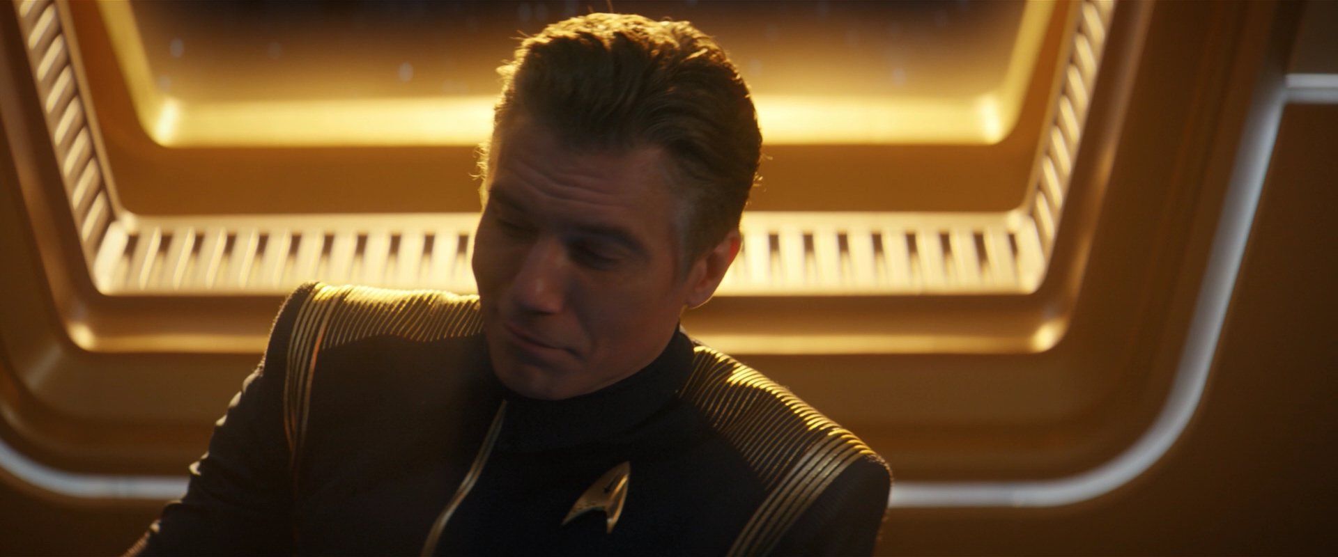 extant_StarTrekDiscovery_2x03-PointOfLight_01606.jpg