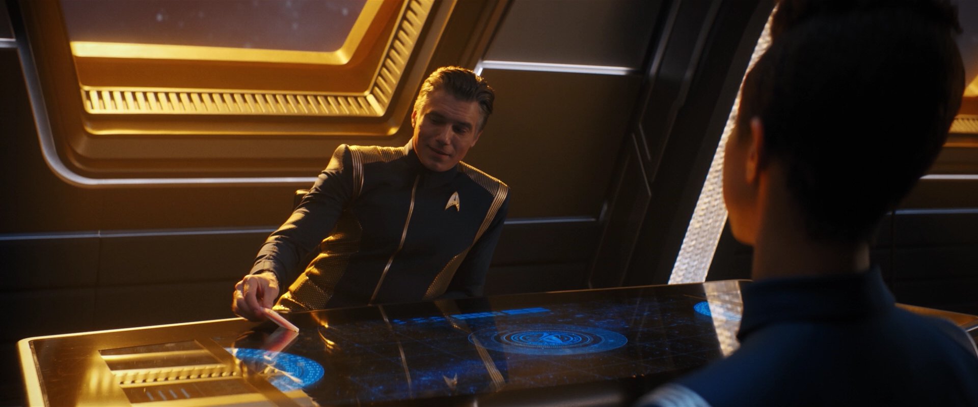extant_StarTrekDiscovery_2x03-PointOfLight_01607.jpg