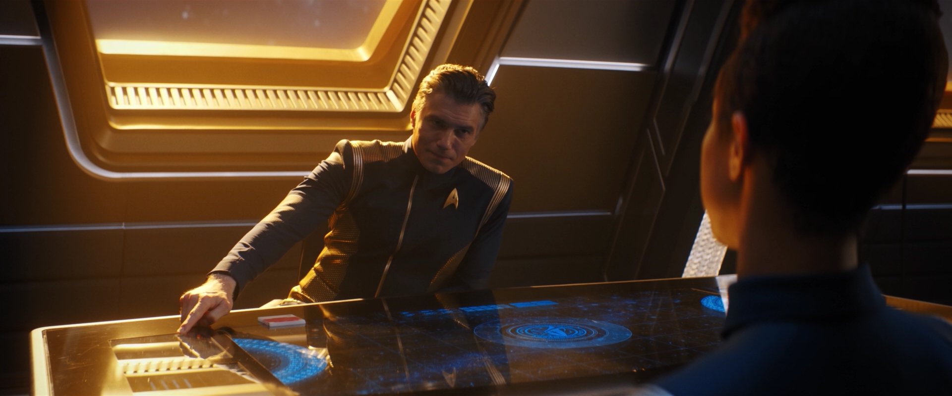 extant_StarTrekDiscovery_2x03-PointOfLight_01611.jpg