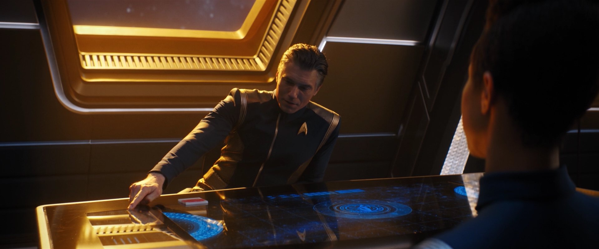 extant_StarTrekDiscovery_2x03-PointOfLight_01615.jpg