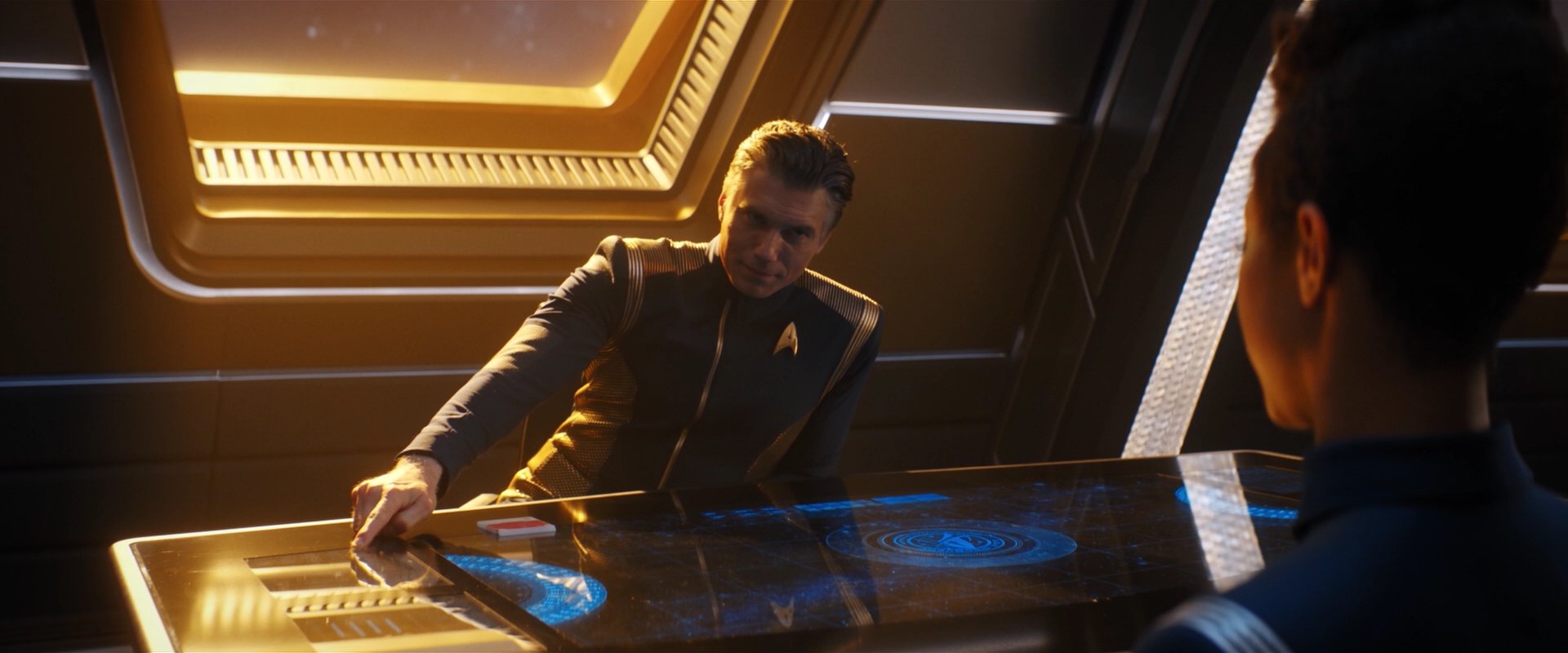 extant_StarTrekDiscovery_2x03-PointOfLight_01619.jpg