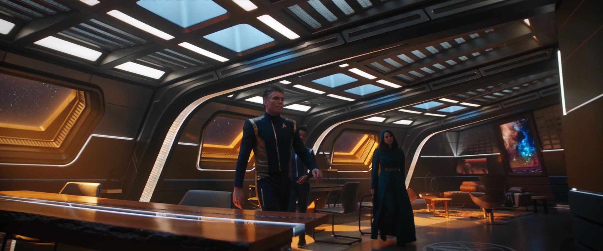 extant_StarTrekDiscovery_2x03-PointOfLight_01628.jpg extant_StarTrekDiscovery_2x03-PointOfLight_01628.jpg