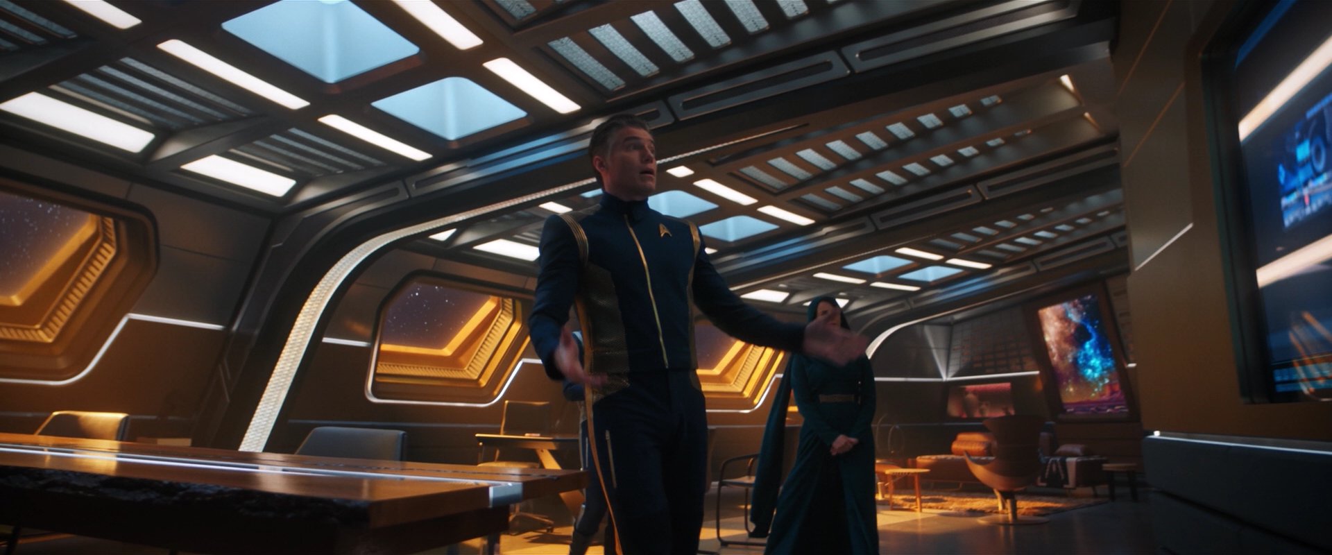 extant_StarTrekDiscovery_2x03-PointOfLight_01630.jpg extant_StarTrekDiscovery_2x03-PointOfLight_01630.jpg