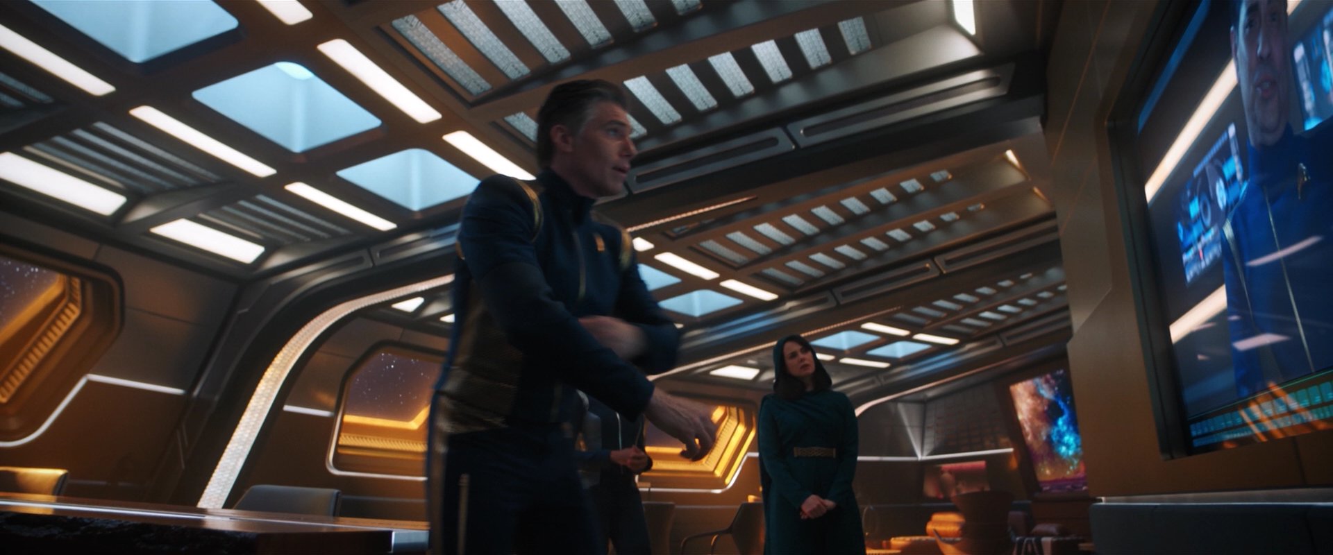 extant_StarTrekDiscovery_2x03-PointOfLight_01632.jpg