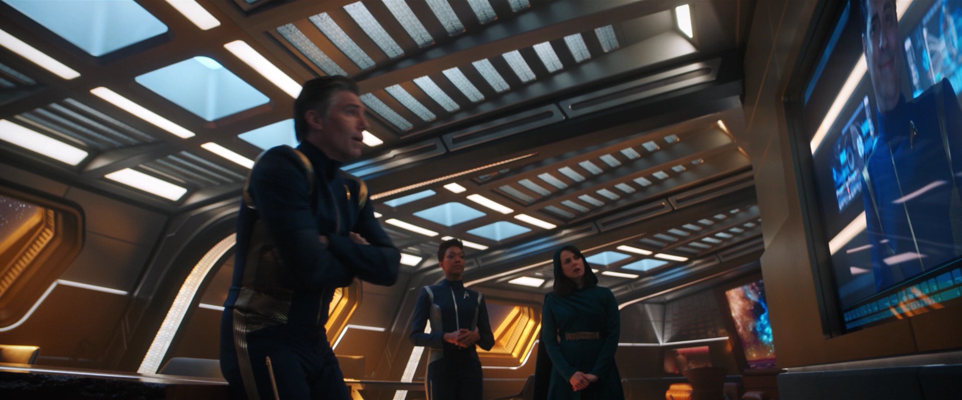 extant_StarTrekDiscovery_2x03-PointOfLight_01633.jpg