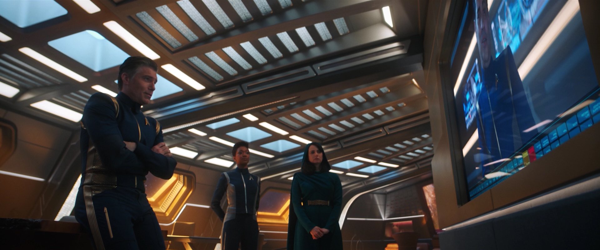 extant_StarTrekDiscovery_2x03-PointOfLight_01642.jpg
