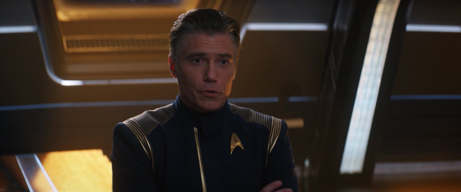 extant_StarTrekDiscovery_2x03-PointOfLight_01644.jpg