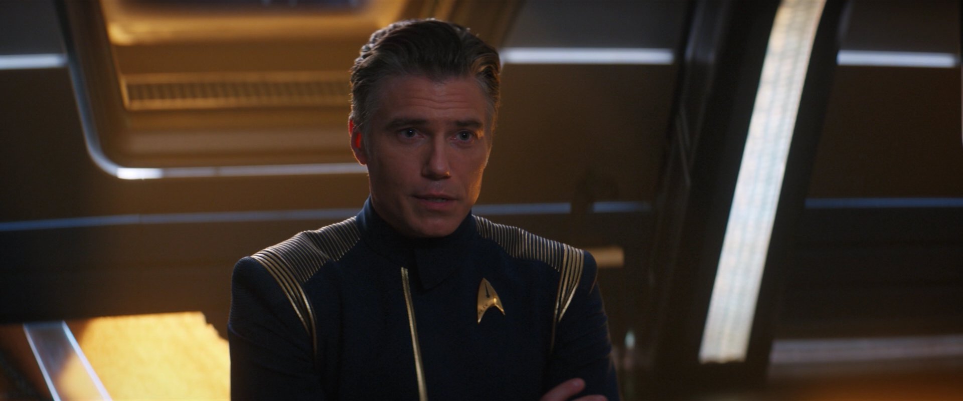extant_StarTrekDiscovery_2x03-PointOfLight_01645.jpg