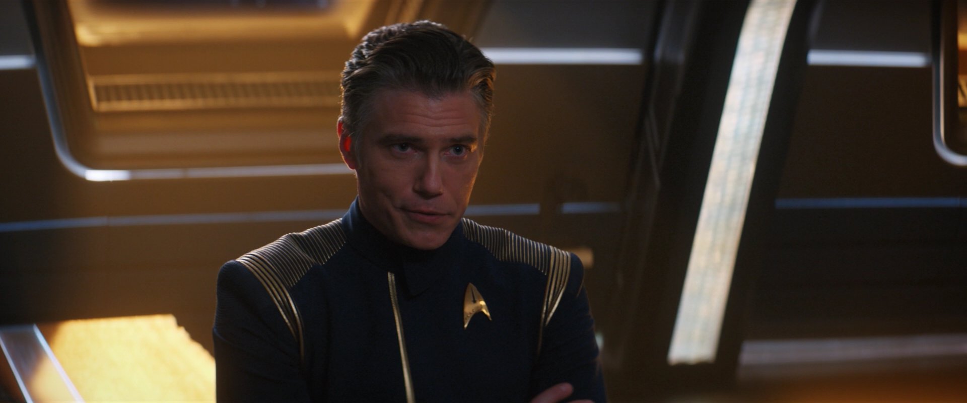 extant_StarTrekDiscovery_2x03-PointOfLight_01648.jpg