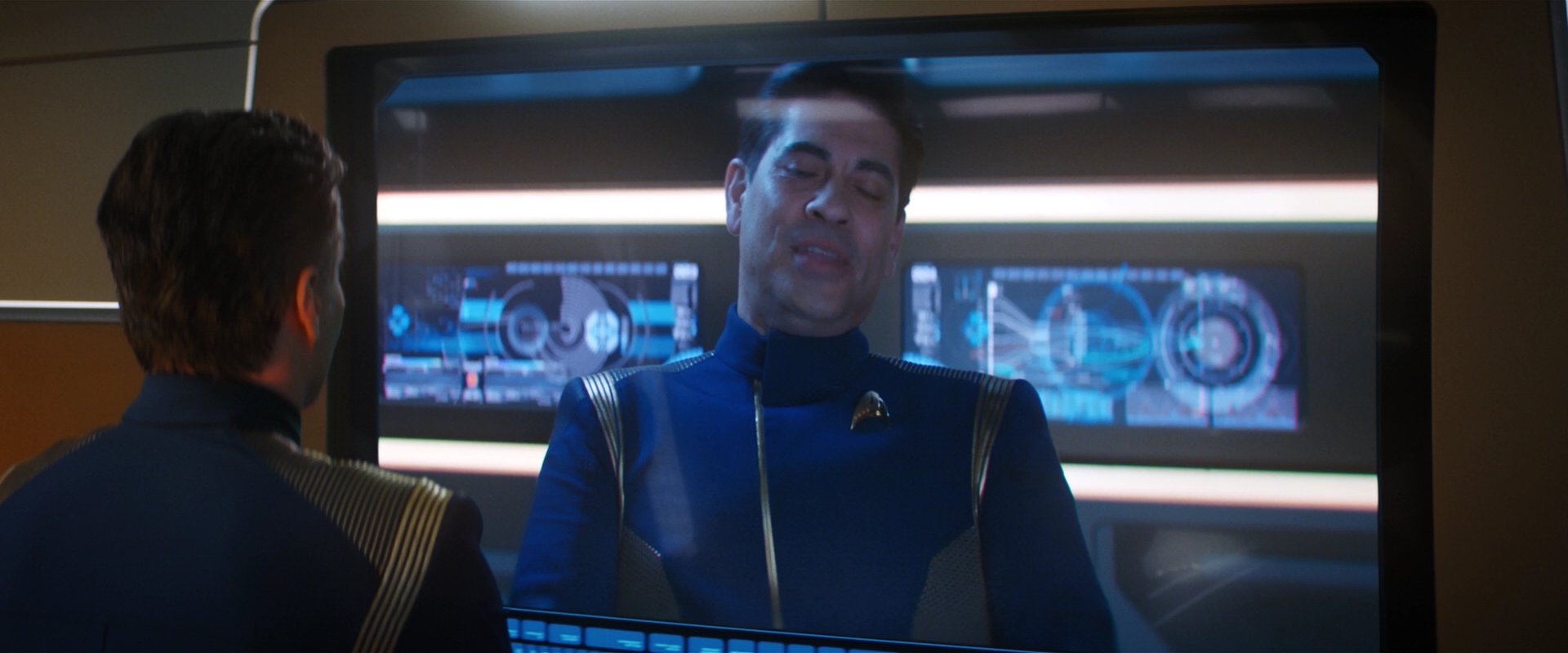 extant_StarTrekDiscovery_2x03-PointOfLight_01649.jpg