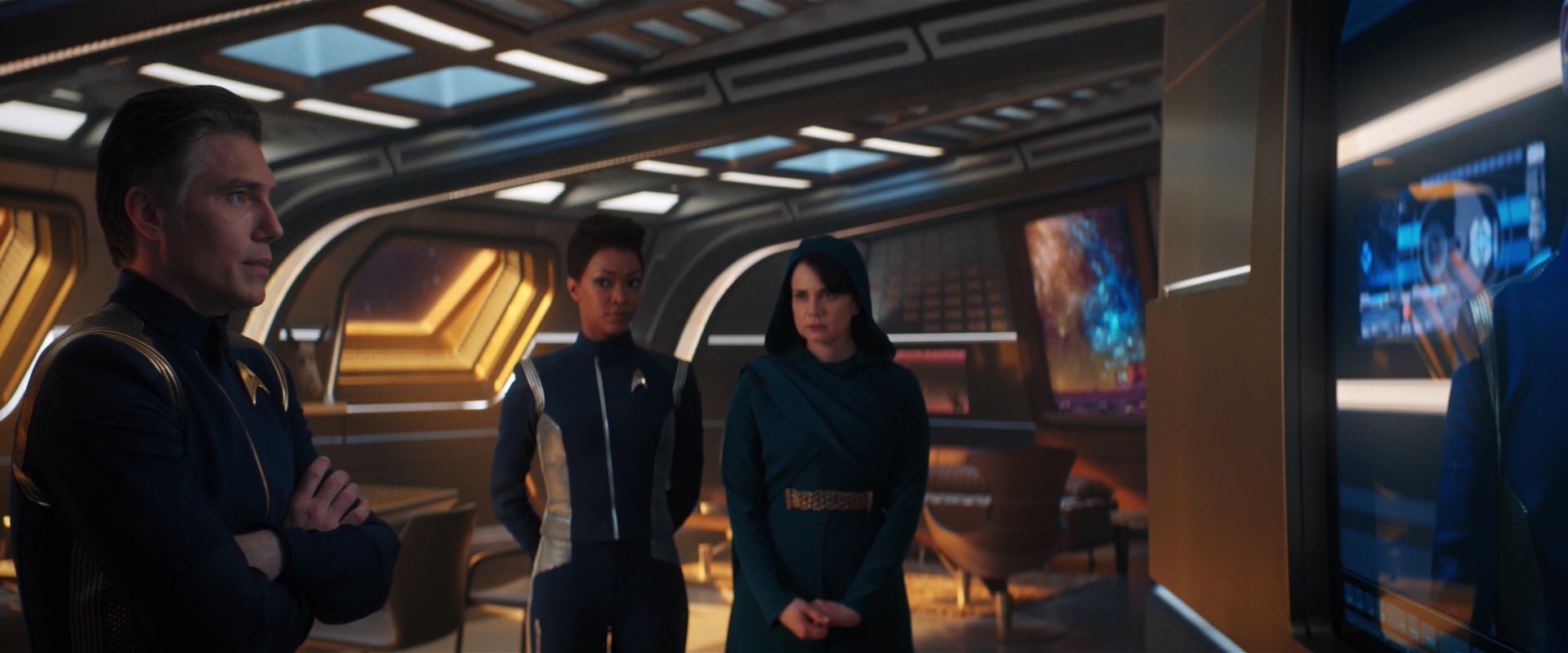 extant_StarTrekDiscovery_2x03-PointOfLight_01654.jpg