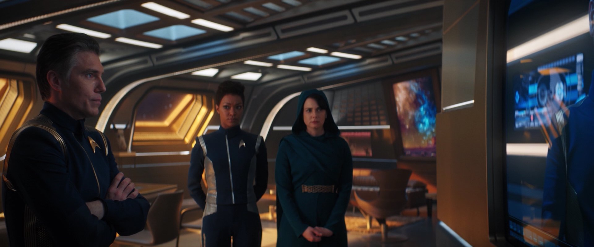 extant_StarTrekDiscovery_2x03-PointOfLight_01655.jpg