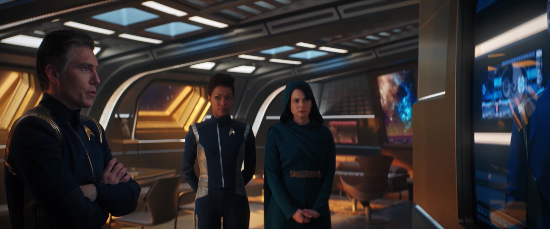 extant_StarTrekDiscovery_2x03-PointOfLight_01657.jpg
