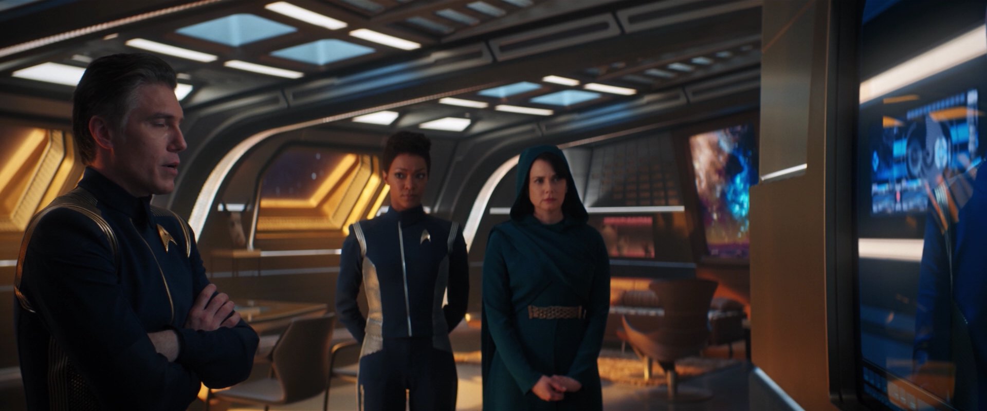 extant_StarTrekDiscovery_2x03-PointOfLight_01658.jpg