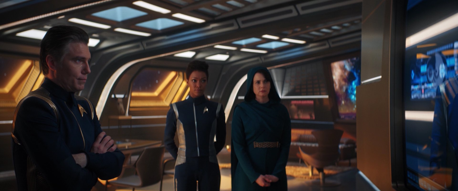 extant_StarTrekDiscovery_2x03-PointOfLight_01660.jpg