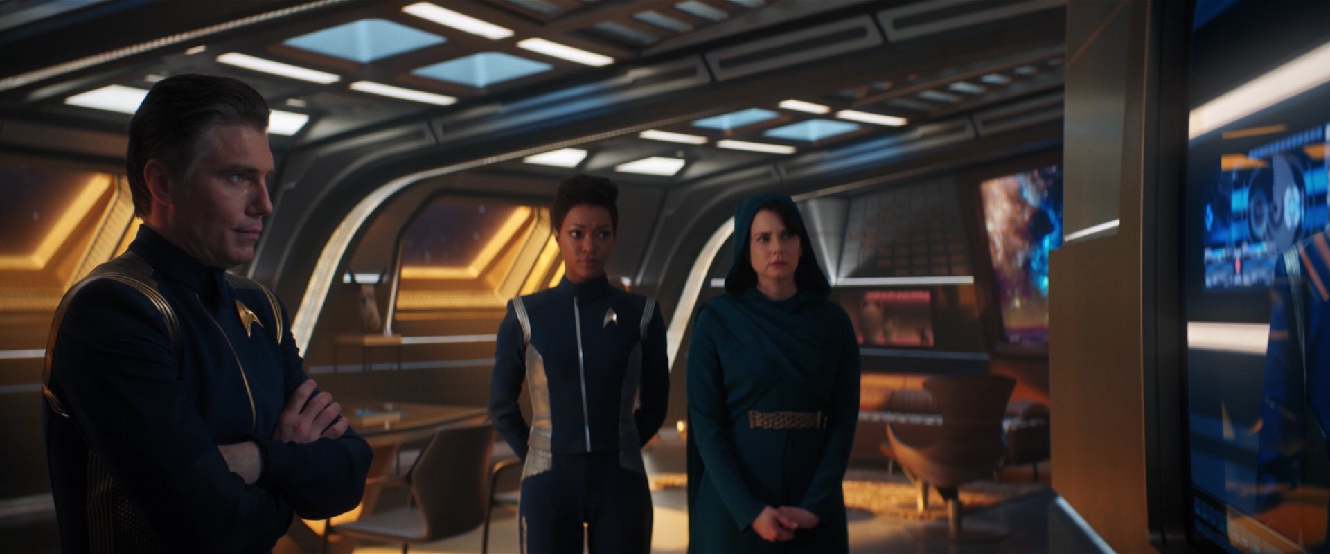 extant_StarTrekDiscovery_2x03-PointOfLight_01662.jpg extant_StarTrekDiscovery_2x03-PointOfLight_01662.jpg