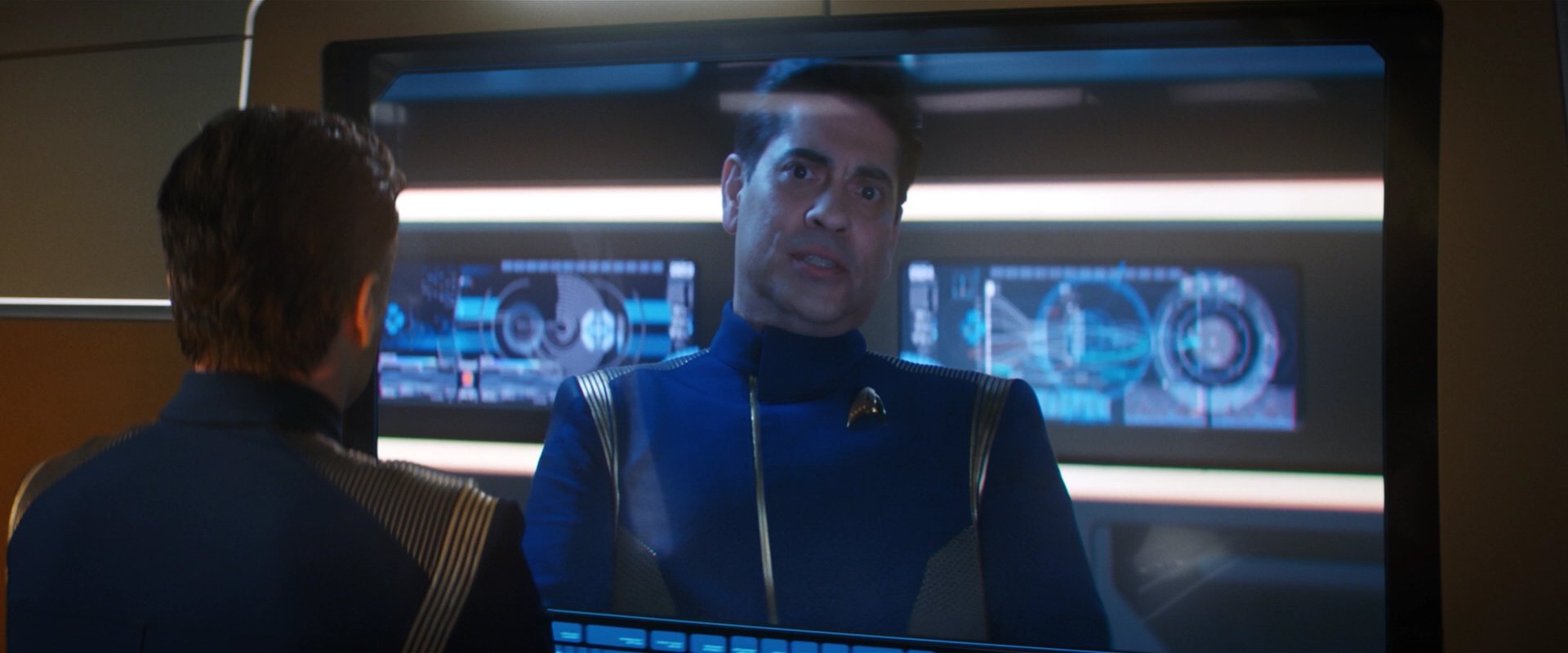 extant_StarTrekDiscovery_2x03-PointOfLight_01665.jpg