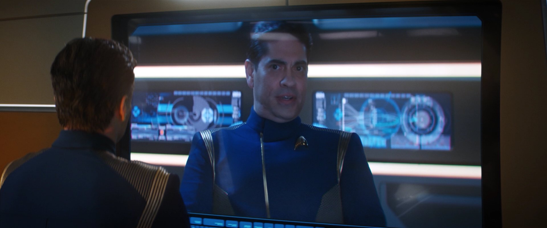 extant_StarTrekDiscovery_2x03-PointOfLight_01666.jpg