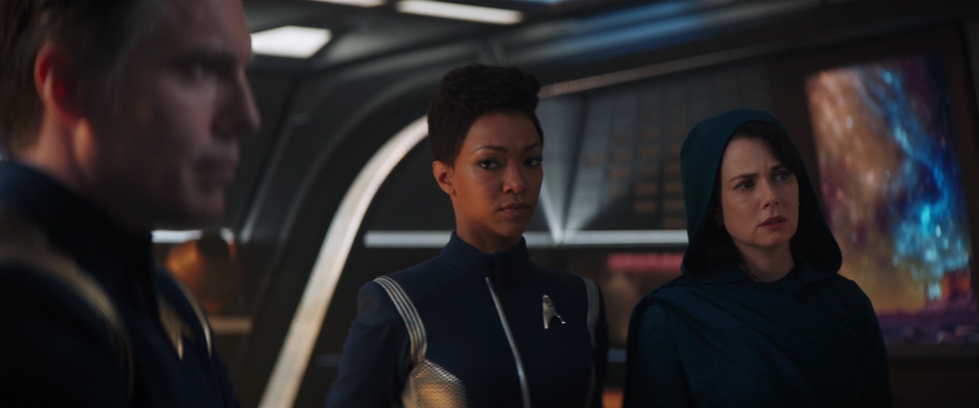 extant_StarTrekDiscovery_2x03-PointOfLight_01667.jpg