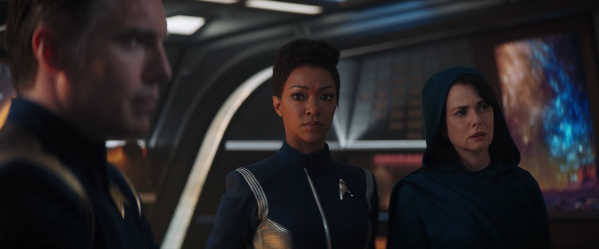 extant_StarTrekDiscovery_2x03-PointOfLight_01669.jpg