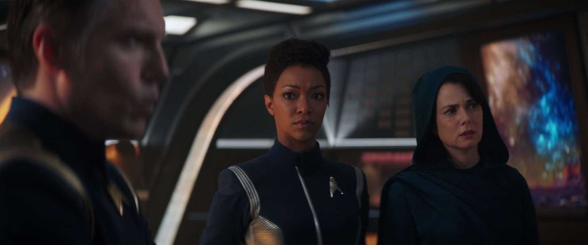 extant_StarTrekDiscovery_2x03-PointOfLight_01670.jpg