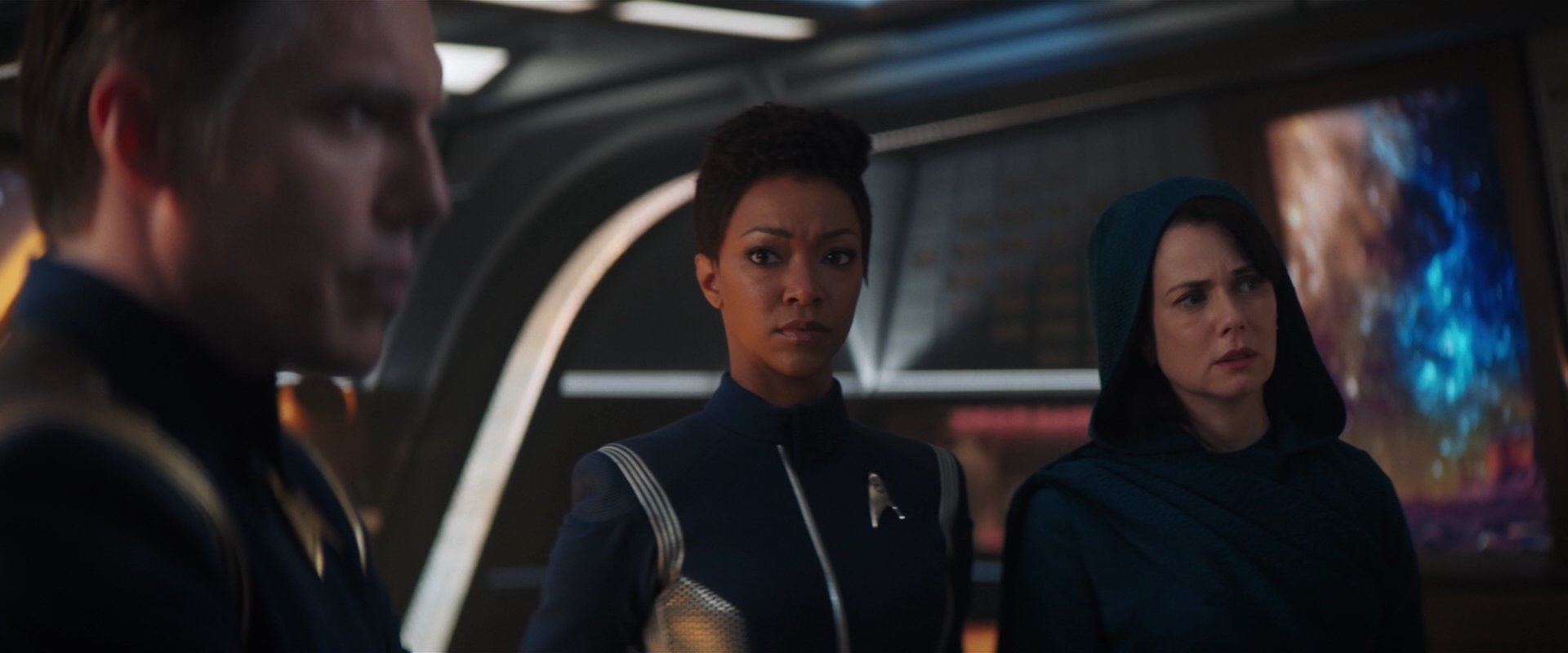 extant_StarTrekDiscovery_2x03-PointOfLight_01671.jpg