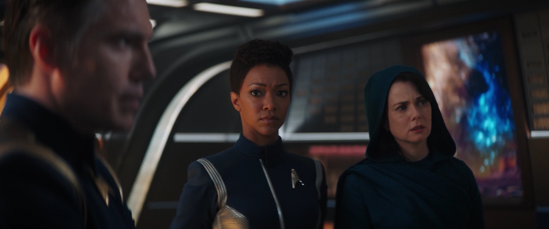 extant_StarTrekDiscovery_2x03-PointOfLight_01675.jpg