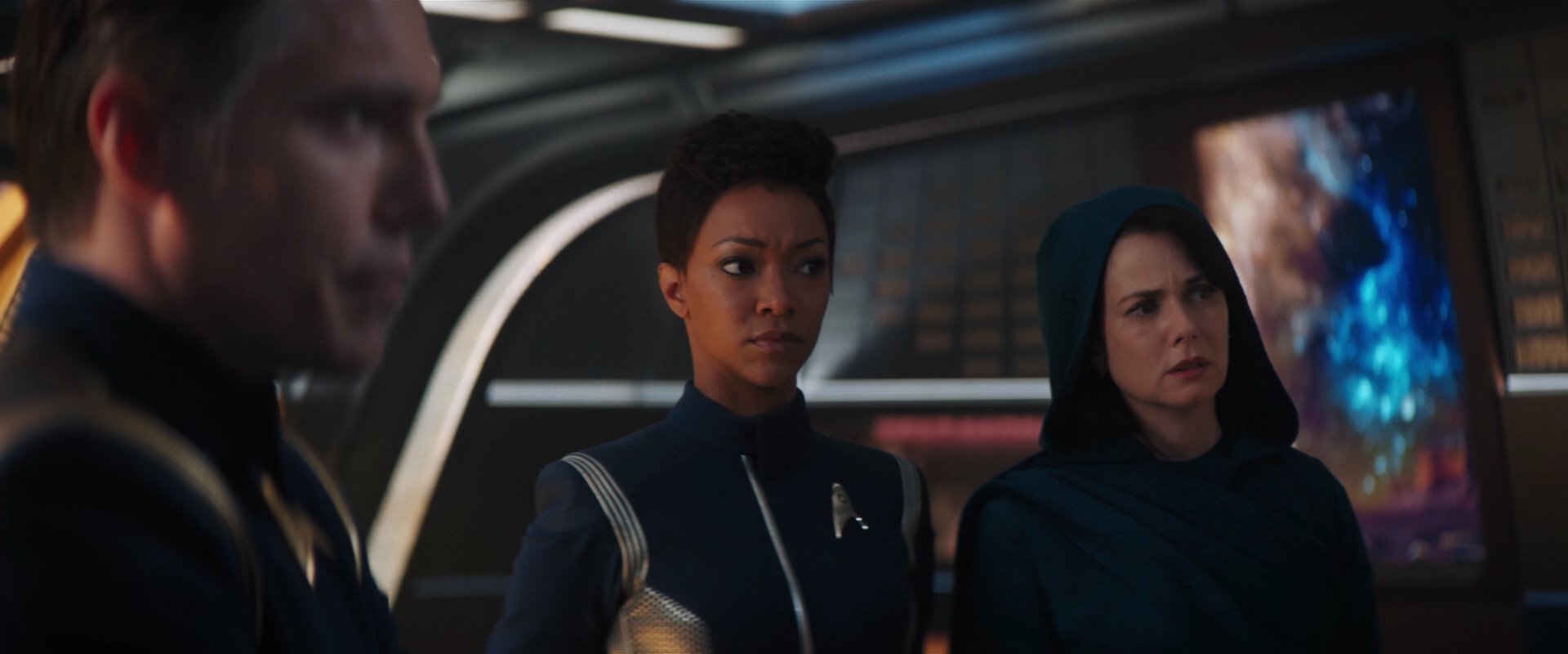 extant_StarTrekDiscovery_2x03-PointOfLight_01676.jpg