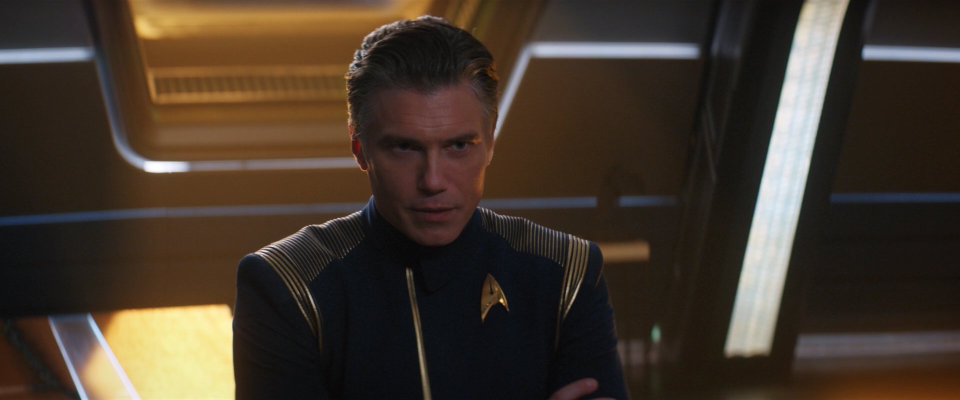 extant_StarTrekDiscovery_2x03-PointOfLight_01680.jpg