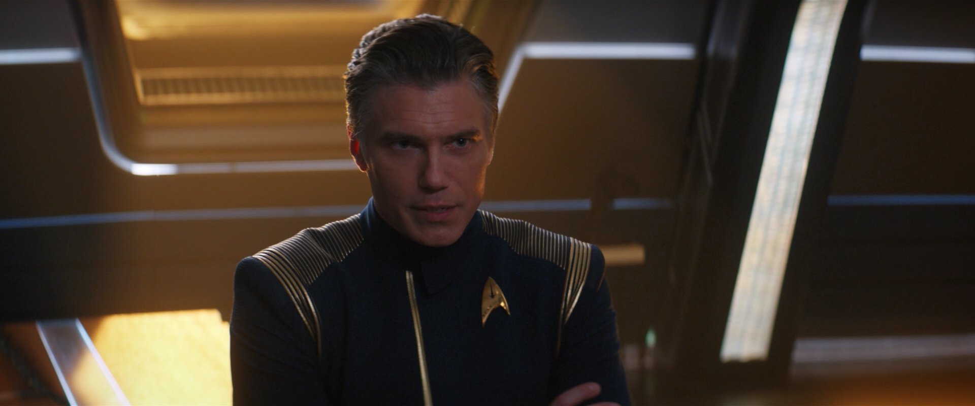 extant_StarTrekDiscovery_2x03-PointOfLight_01682.jpg