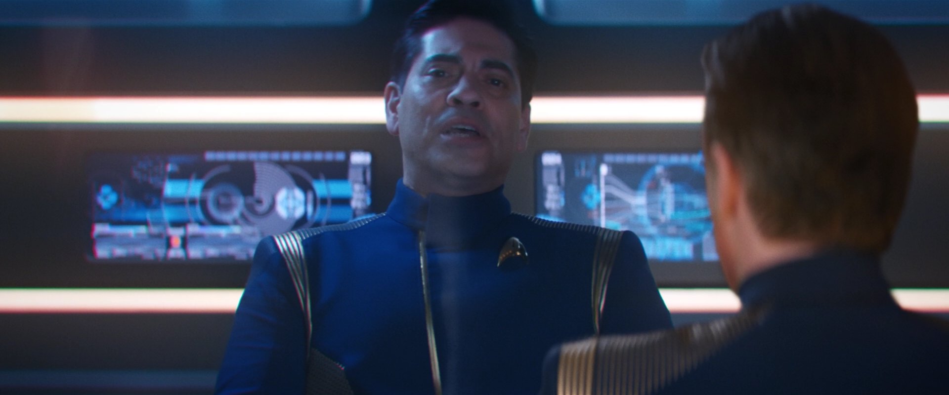 extant_StarTrekDiscovery_2x03-PointOfLight_01689.jpg extant_StarTrekDiscovery_2x03-PointOfLight_01689.jpg