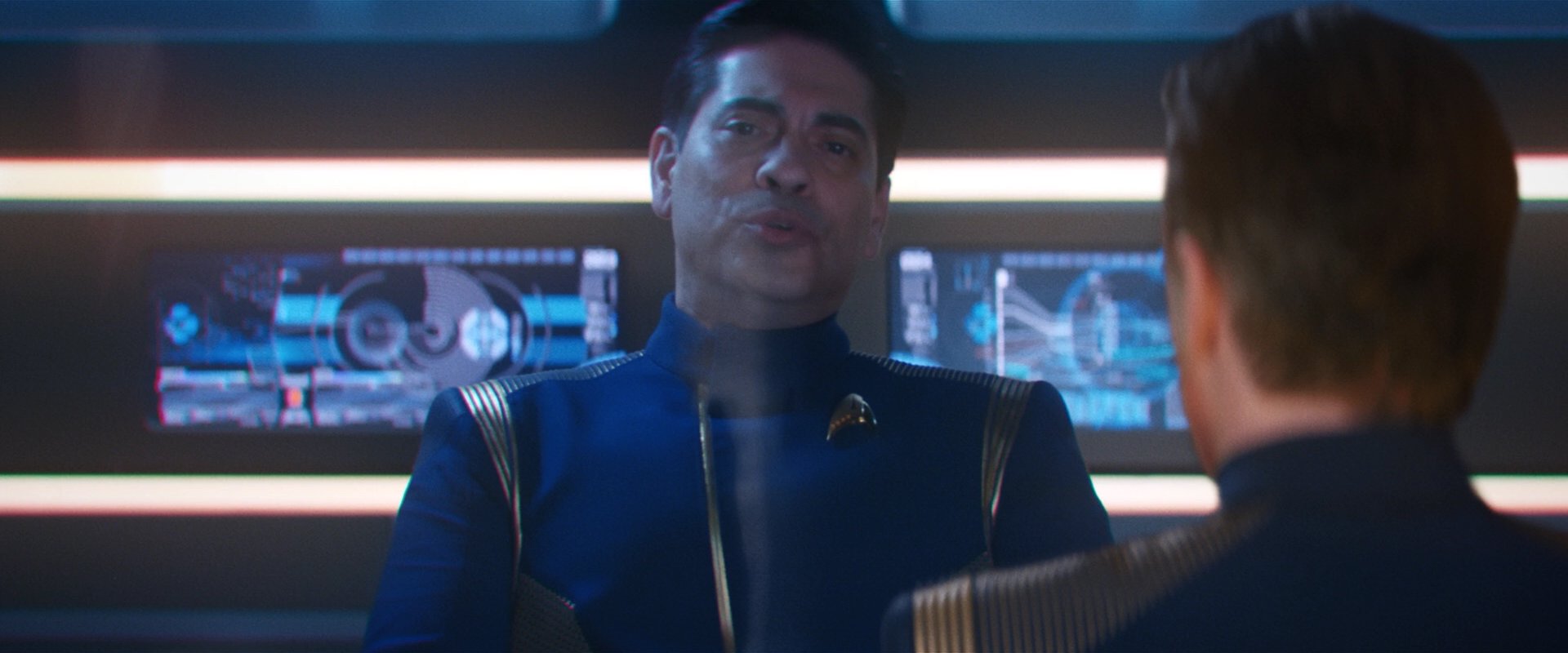 extant_StarTrekDiscovery_2x03-PointOfLight_01690.jpg