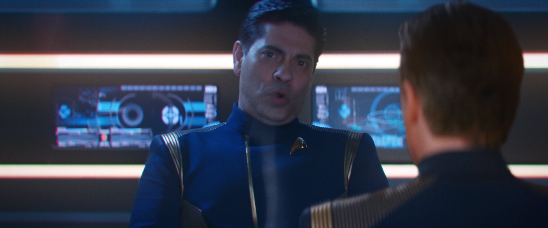 extant_StarTrekDiscovery_2x03-PointOfLight_01695.jpg