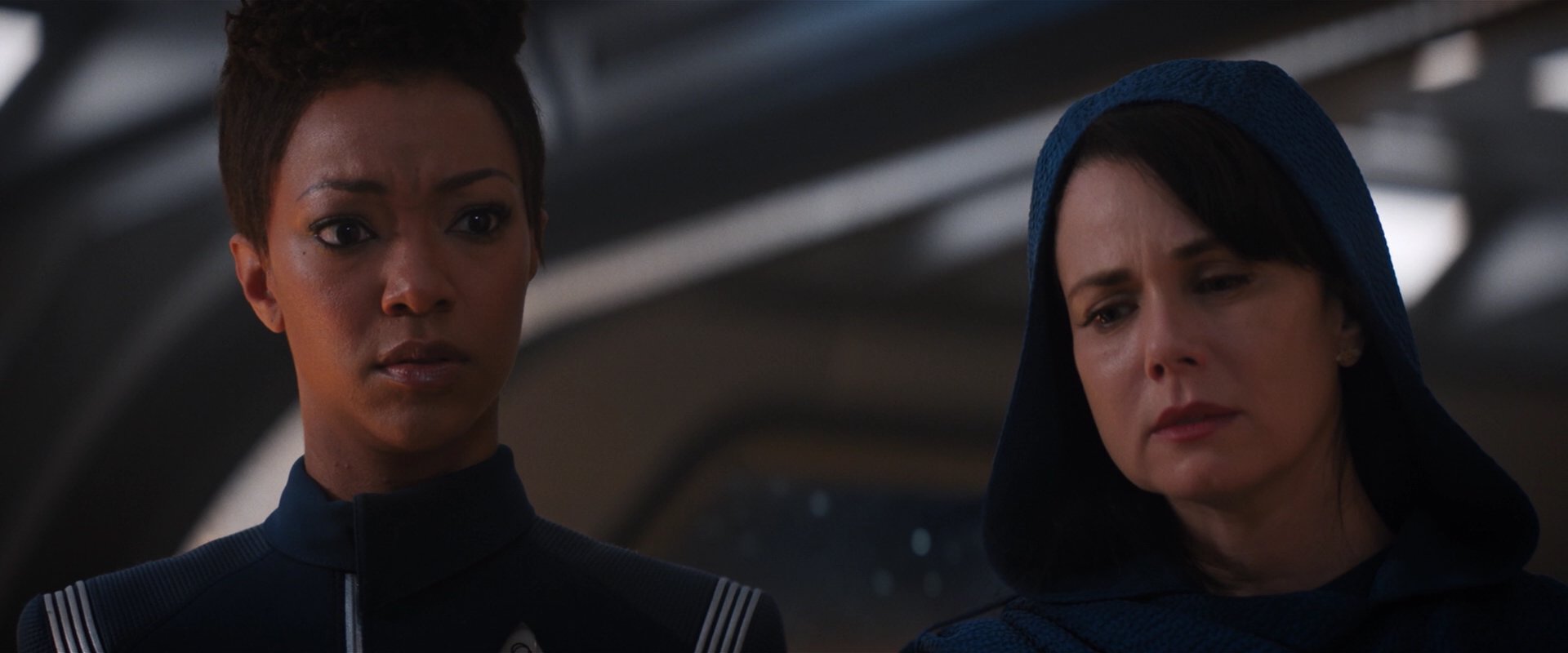 extant_StarTrekDiscovery_2x03-PointOfLight_01705.jpg