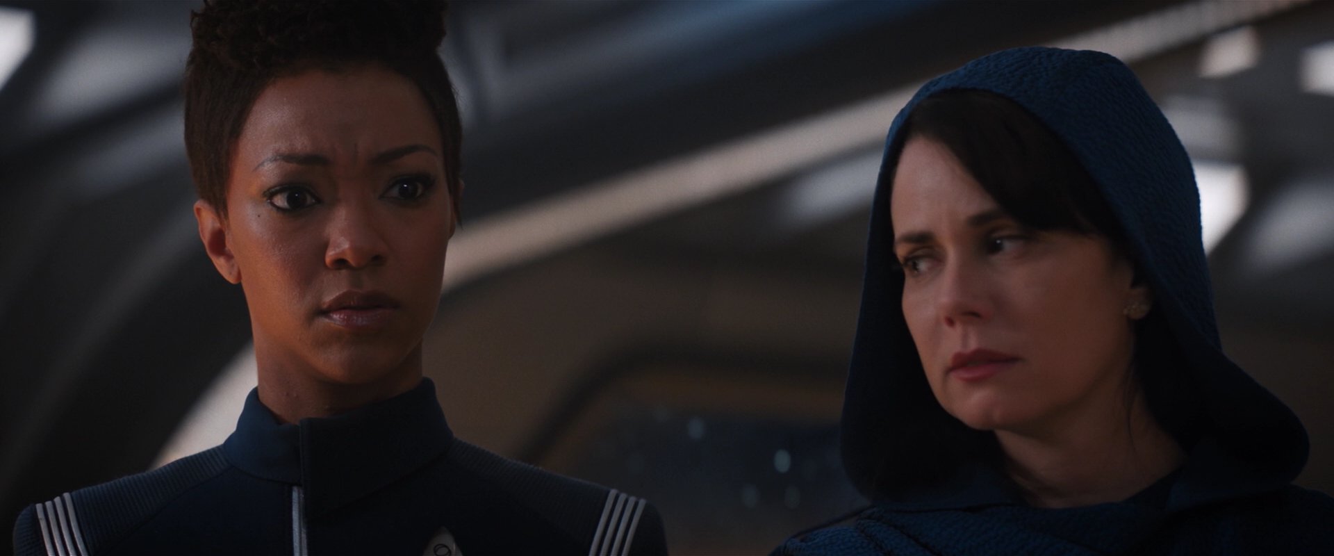extant_StarTrekDiscovery_2x03-PointOfLight_01706.jpg