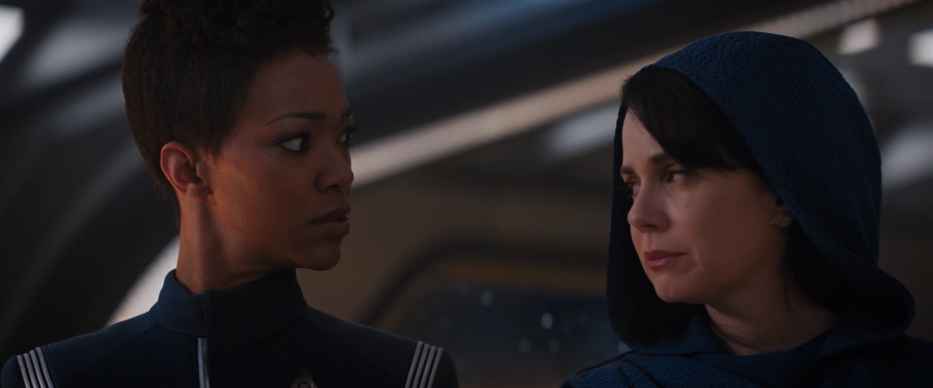 extant_StarTrekDiscovery_2x03-PointOfLight_01708.jpg