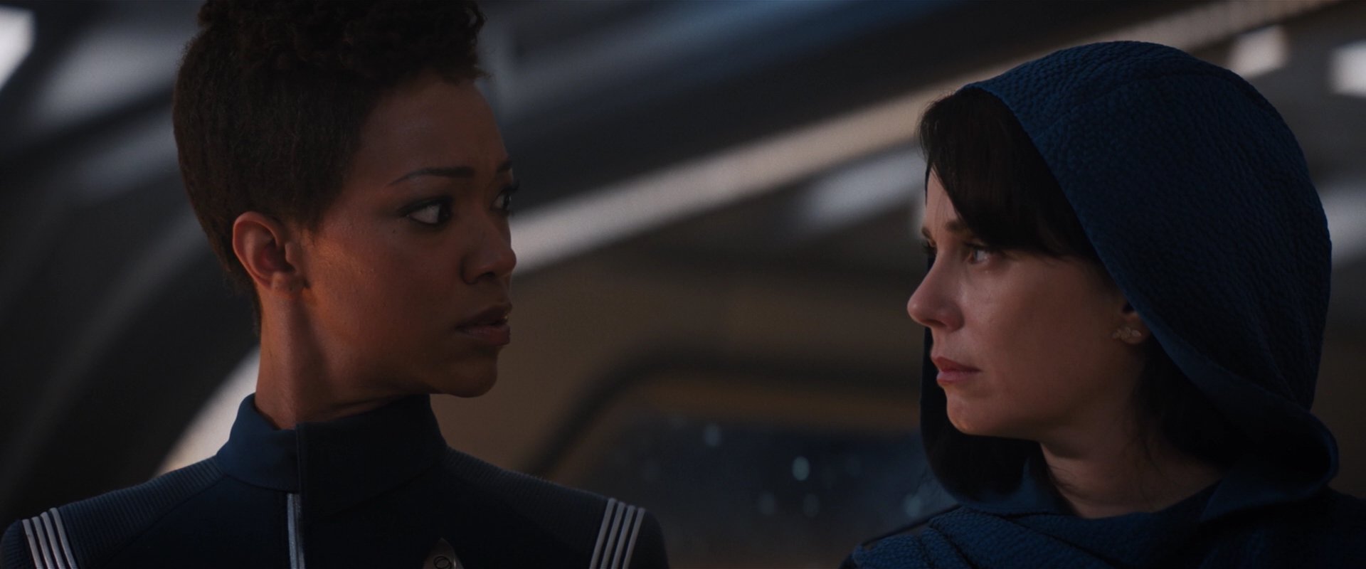 extant_StarTrekDiscovery_2x03-PointOfLight_01709.jpg