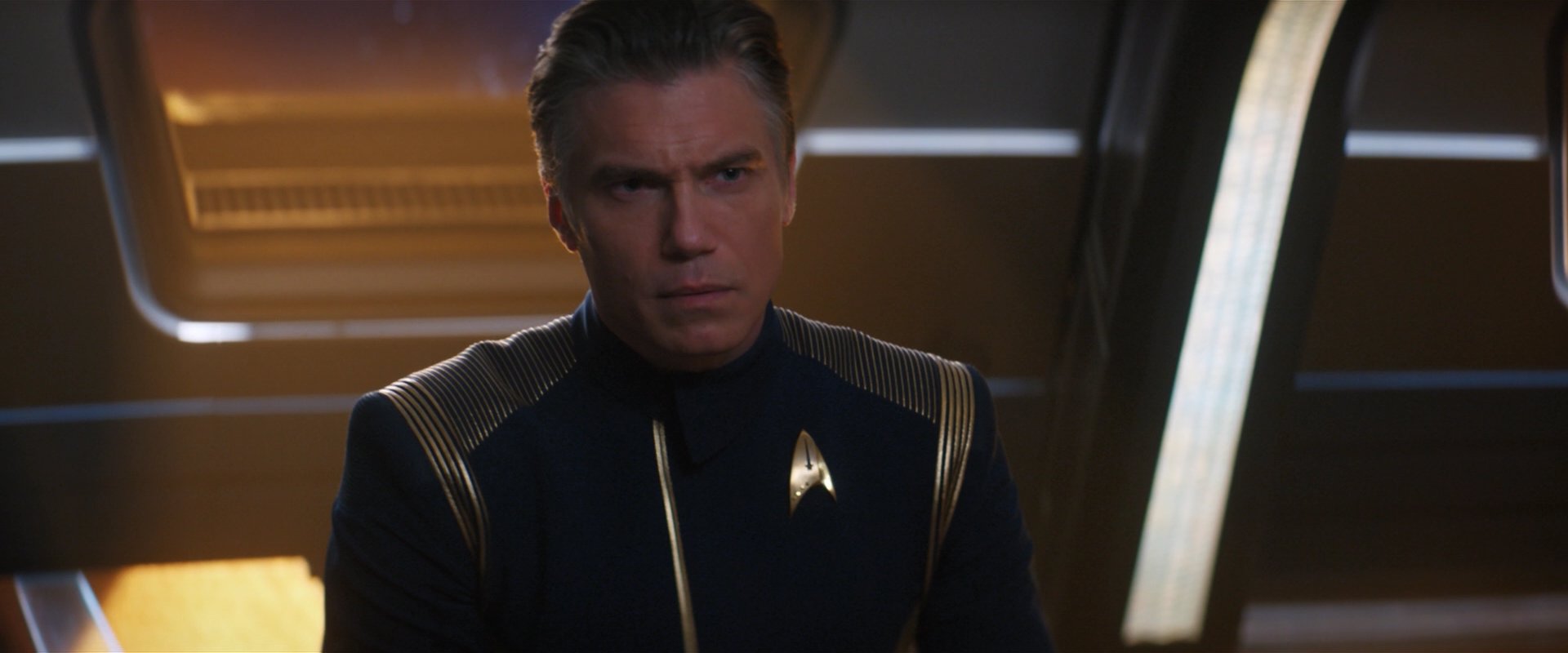 extant_StarTrekDiscovery_2x03-PointOfLight_01710.jpg