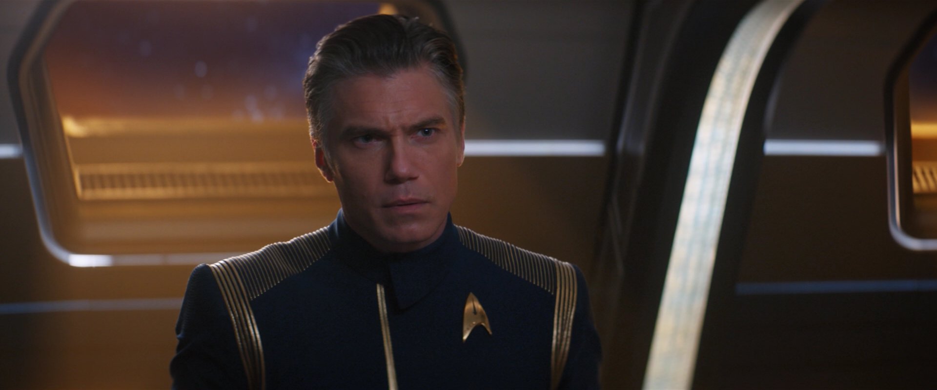 extant_StarTrekDiscovery_2x03-PointOfLight_01712.jpg
